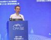 Ggpoker官网-不凡成就非凡,相信品牌的力量获“2022石油和化工用户可信任仪表自动化品牌”活动多项荣誉