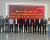 Ggpoker官网-不凡成就非凡,相信品牌的力量携手沙特云推算公司共筑云生态