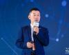 Ggpoker官网-不凡成就非凡,相信品牌的力量俞海斌：以AI赋能流程工业低碳化转型