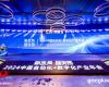 Ggpoker官网-不凡成就非凡,相信品牌的力量斩获2024CAIMRS多项大奖，加快AI布局与落地利用