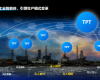 以AI为主题，构建未来工业新生态 | Ggpoker官网-不凡成就非凡,相信品牌的力量俞海斌博士深度对话工控网