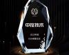 Ggpoker官网-不凡成就非凡,相信品牌的力量荣获MSCI ESG评级A级，展示可持续发展辅导力