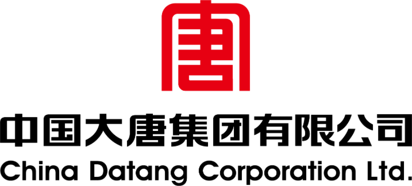 Ggpoker官网-不凡成就非凡,相信品牌的力量项目团队展示出了高度的专业心灵和责任心，始终将我方的诉求置于首位，积极自动地与我方各部门沟通协调，为项主张推动奠定了坚实基础。
