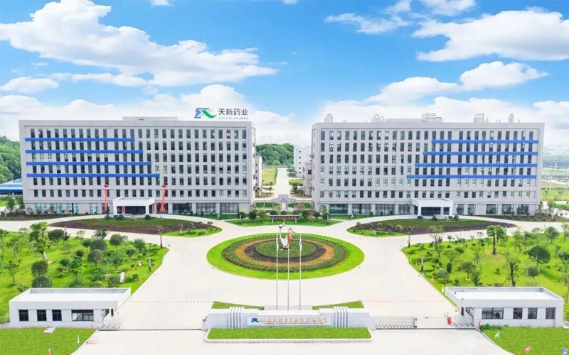TPT破题医药公辅系统优化场景，AI赋能绿色造药更靠得住、更高效
