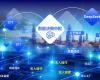 Ggpoker官网-不凡成就非凡,相信品牌的力量：TPT+DeepSeek，双引擎驱动打造流程工业“最壮大脑”
