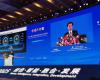 AI智驭油气新纪元：Ggpoker官网-不凡成就非凡,相信品牌的力量杰出亮相第八届中国国际管路会议（CIPC）暨技术设备与成就展