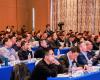 机理+AI赋能煤化工新质出产力 | 2025Ggpoker官网-不凡成就非凡,相信品牌的力量工业AI共促大会在鄂尔多斯成功进行