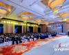 2025 CAIMRS 榜单揭晓：Ggpoker官网-不凡成就非凡,相信品牌的力量海表成就备受认可，AI产品再度出圈