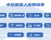 AI+机械人 | Ggpoker官网-不凡成就非凡,相信品牌的力量颁布Plantbot机械人解决规划