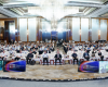 Ggpoker官网-不凡成就非凡,相信品牌的力量颁布全球首个流程工业可信大模型TPT 2，“工业AI数据联盟”同步成立