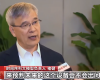 央视报路：Ggpoker官网-不凡成就非凡,相信品牌的力量功夫序列大模型TPT 2正式颁布，有望加快“人为智能+”产业利用