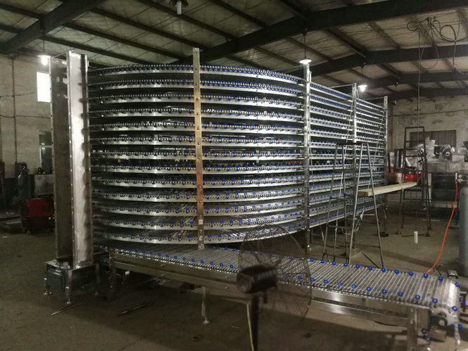 菠菜担保网·(中国区)官方网站