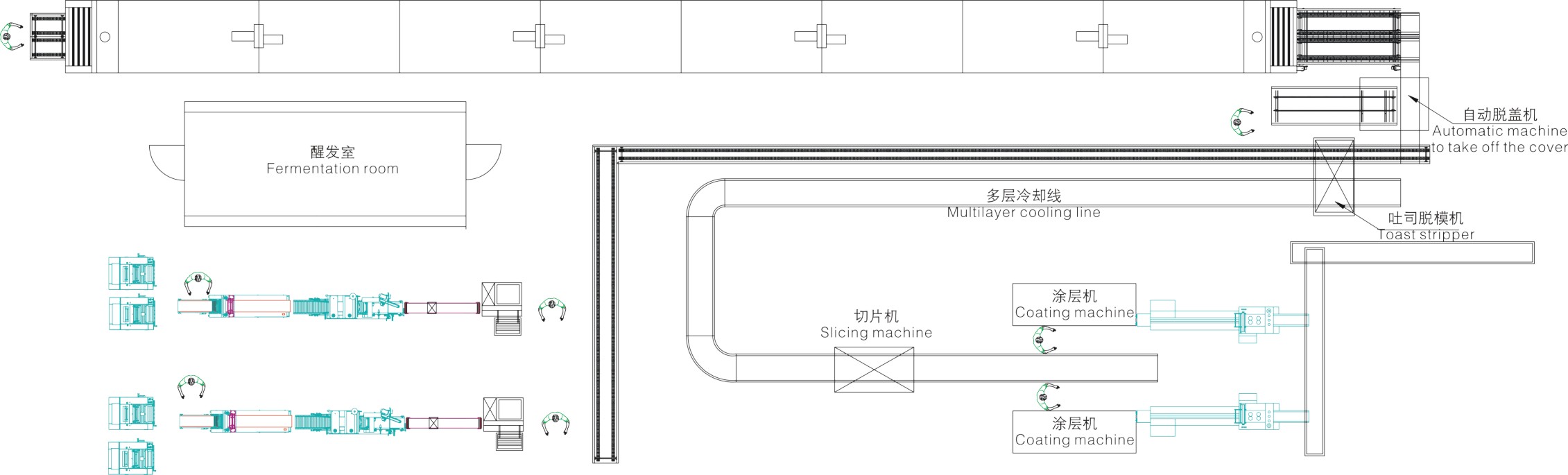 菠菜担保网·(中国区)官方网站