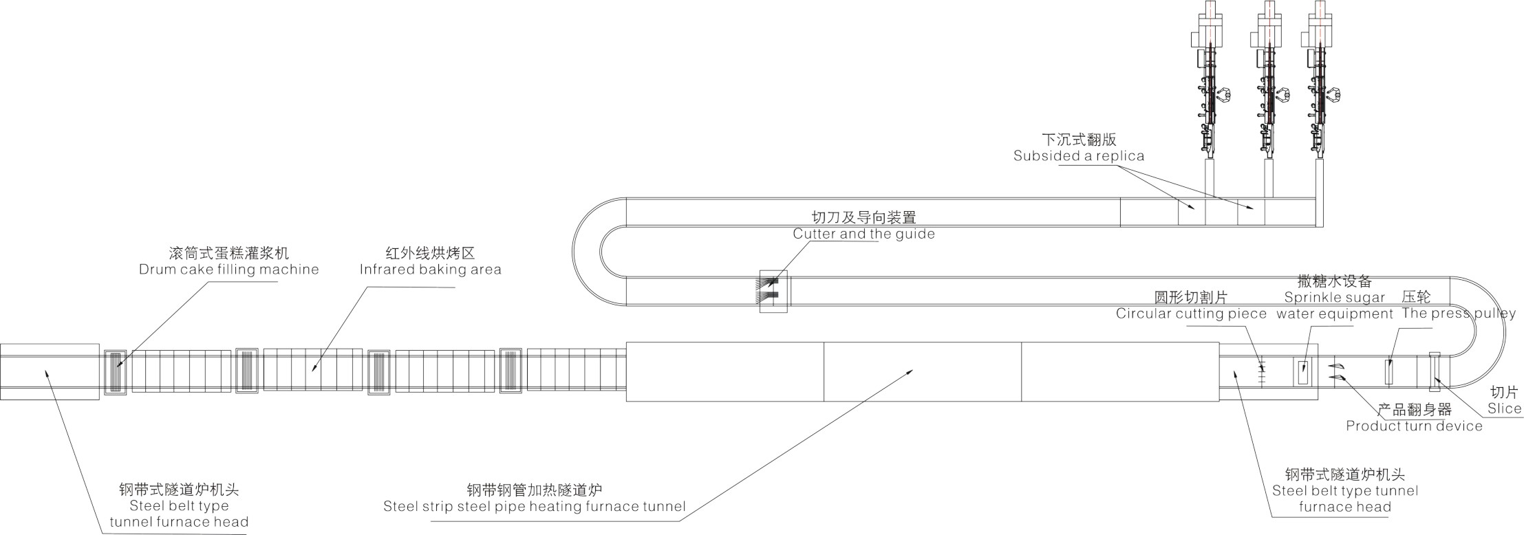 菠菜担保网·(中国区)官方网站